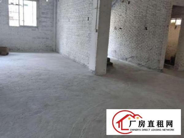  万江大汾村，环境舒适便利前后可停车，可作厂房，仓库用途。