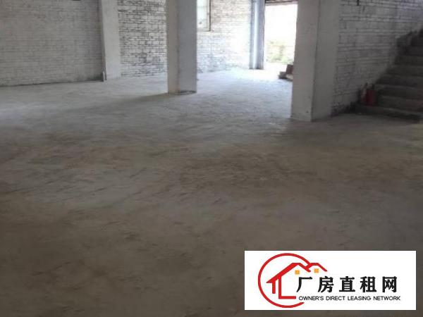  万江大汾村，环境舒适便利前后可停车，可作厂房，仓库用途。