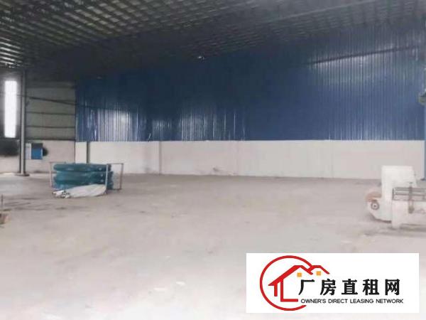  万江大小型厂房仓库招租信息/东莞单层厂房招租