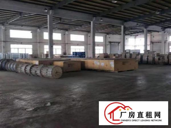  万江客运总站各个镇区大型高标准物流仓库招租分租带管理