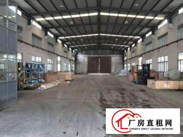  万江客运总站各个镇区大型高标准物流仓库招租分租带管理