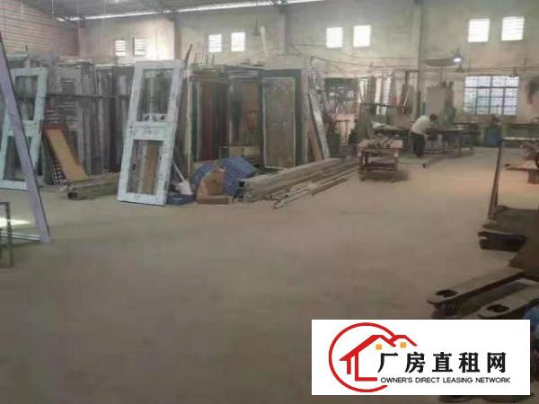  万江客运总站各个镇区大型高标准物流仓库招租分租带管理
