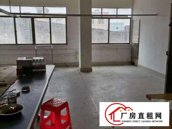 商铺、办公室、仓库、厂房出租（港口大道旁100m）
