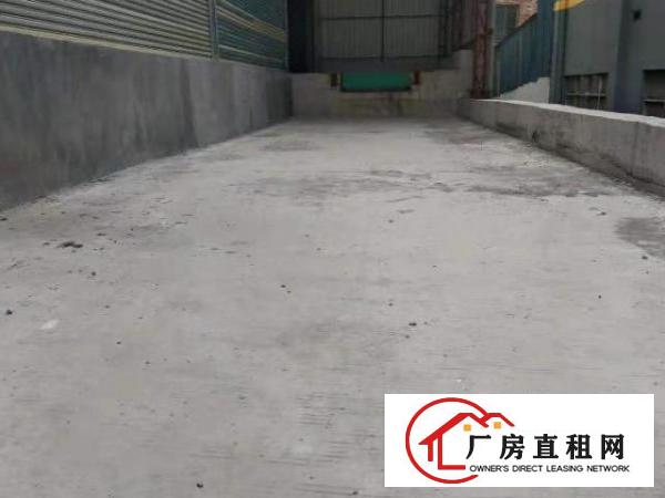  万江石美万江客运总站万江石美一楼厂房仓库出租
