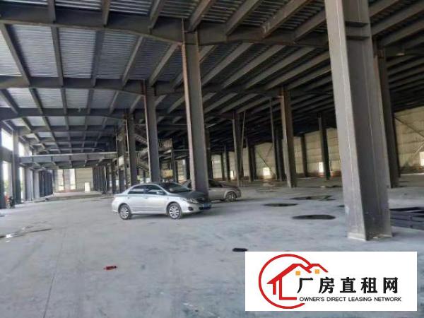  万江石美万江客运总站万江石美一楼厂房仓库出租