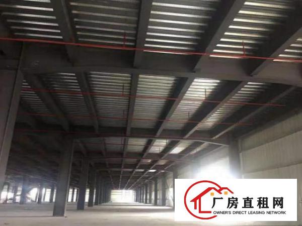  万江石美万江客运总站万江石美一楼厂房仓库出租