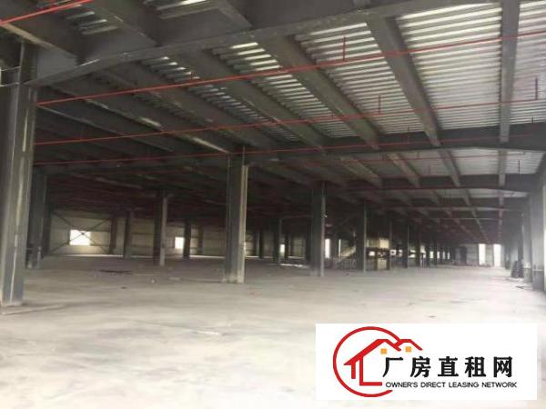  万江石美万江客运总站万江石美一楼厂房仓库出租