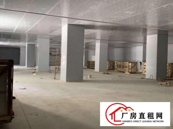  从事各种组合式冷藏库、冷冻冷库、速冻冷库、土建冷库设计安