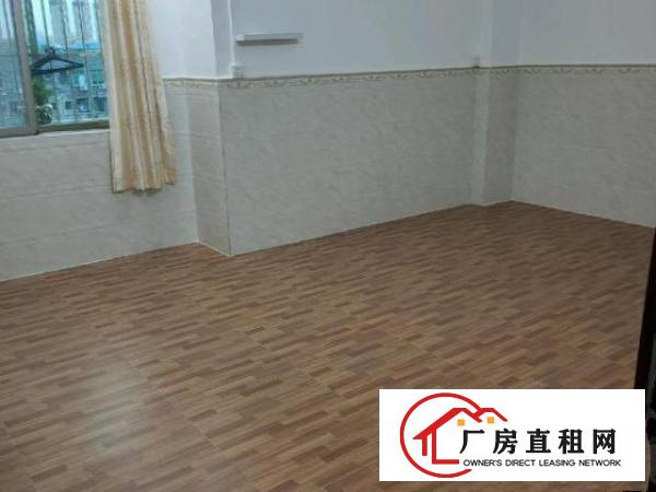  自建房出租，一厅两房一厨一卫