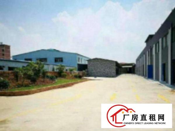  万江、高埗、石碣、中堂、道滘望牛墩厂房信息低价出租