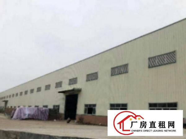  万江、高埗、石碣、中堂、道滘望牛墩厂房信息低价出租