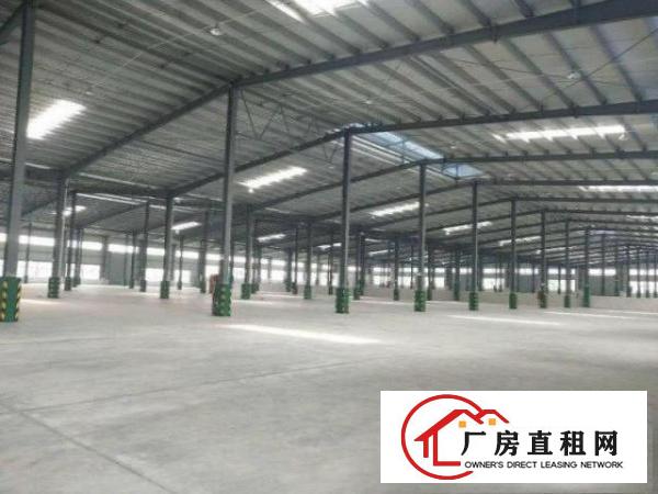  万江车站物流仓库招租分租带装卸平台管理配送