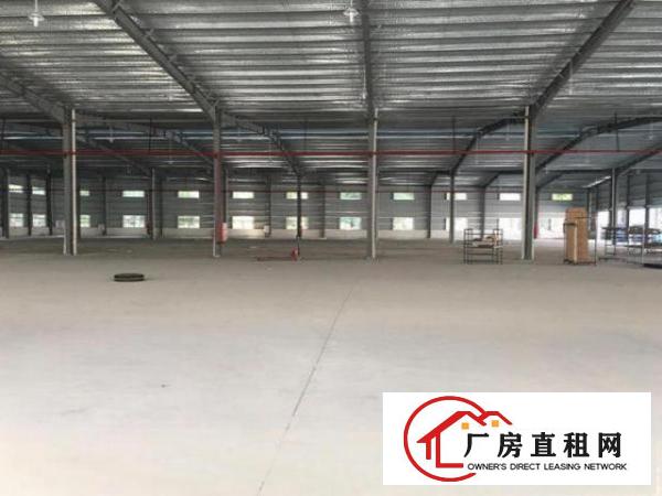  万江车站物流仓库招租分租带装卸平台管理配送