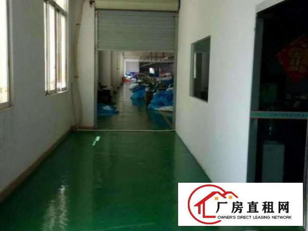 万江周边万江客运总站万江区新厂房平价推介