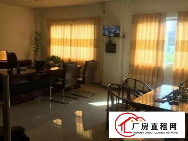  万江周边万江客运总站万江区新厂房平价推介