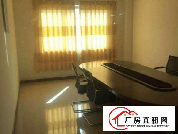  万江周边万江客运总站万江区新厂房平价推介