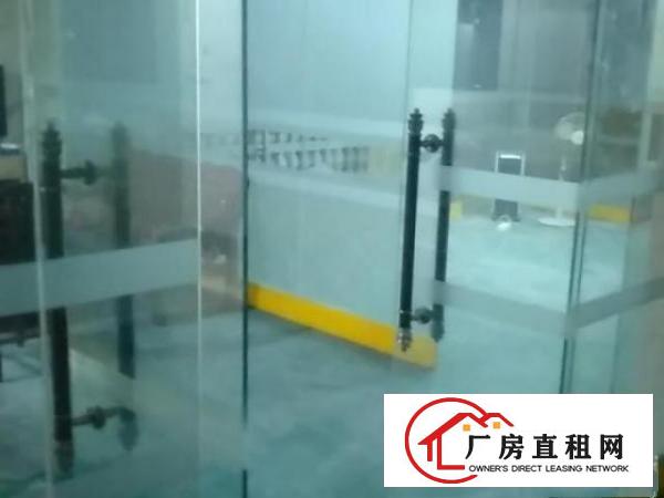  简沙洲清水凹商业街十号庆大楼