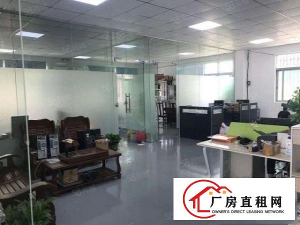  万江简沙洲楼房独院2500平方，空地超大