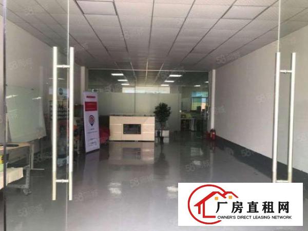  万江简沙洲楼房独院2500平方，空地超大