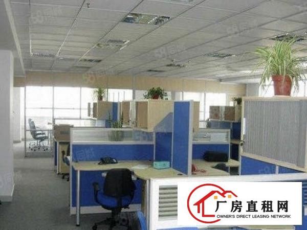  万江简沙洲工业区独院厂房2000平方