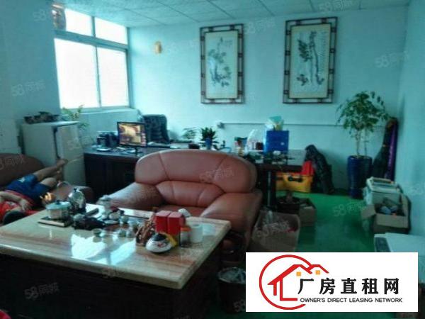  万江简沙洲独院标准厂房5700平方出租配独立变压器水电齐全