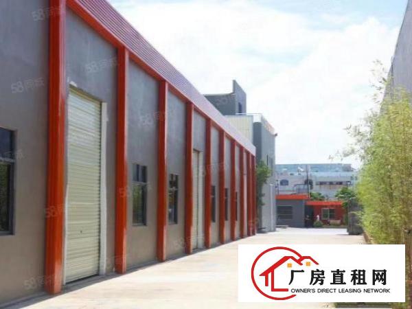  国有红本单一层独院，带独立共办公楼。物美价廉