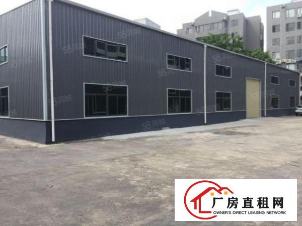  万江莞穗路边单一层1000平1200平3600平出租