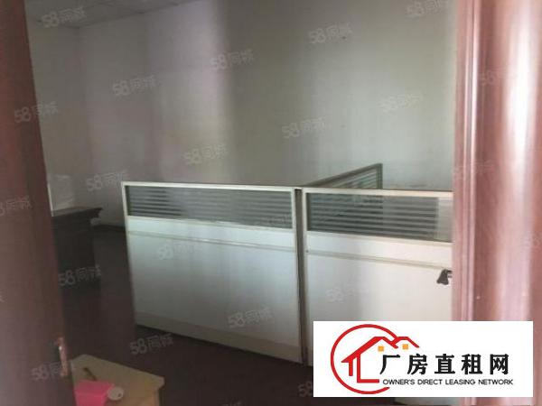  万江新出原房东独门独院单一层9米高厂房出租