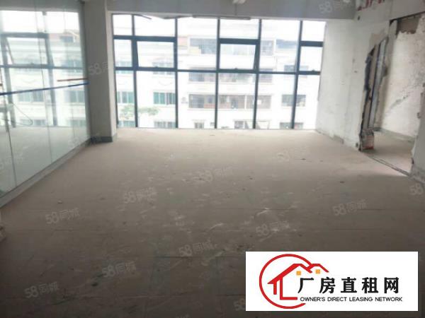  万江水蛇涌全新位置好，大路边厂房出租
