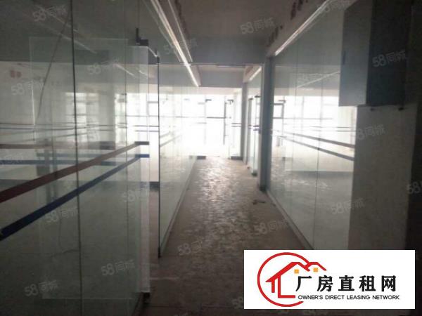  万江水蛇涌全新位置好，大路边厂房出租