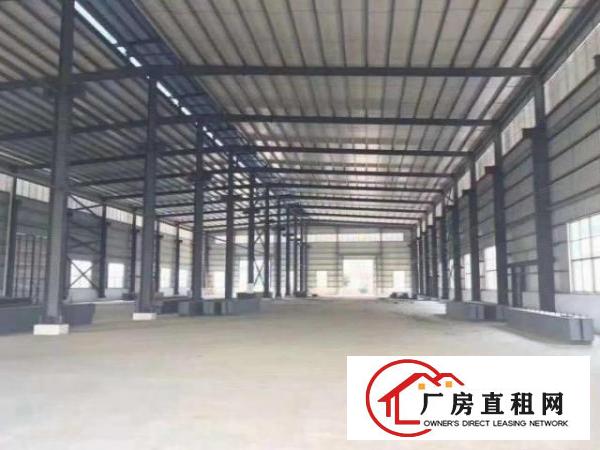  道滘，厚街原房东带环评厂房出租