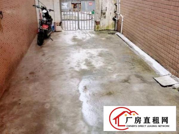  道窖出租整栋，面积共480平米。厂房/仓库/住宿/车位