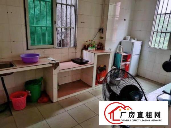  道窖出租整栋，面积共480平米。厂房/仓库/住宿/车位