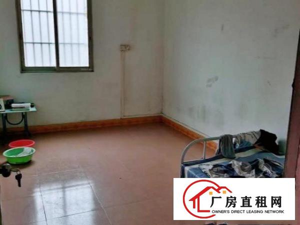  道窖出租整栋，面积共480平米。厂房/仓库/住宿/车位