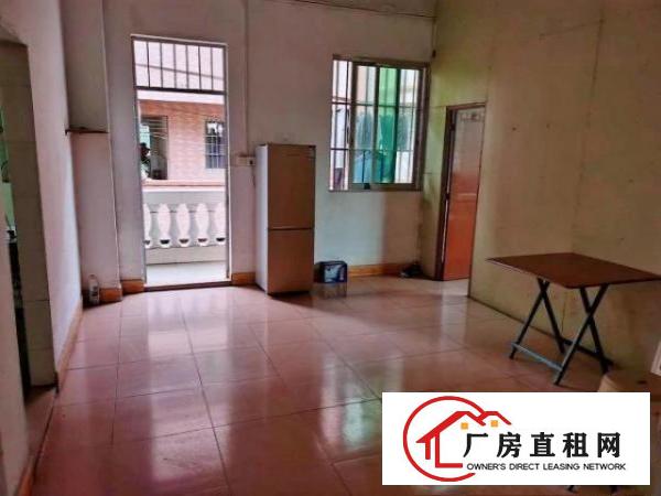  道窖出租整栋，面积共480平米。厂房/仓库/住宿/车位