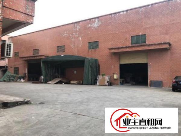  家具生产，环保，消防手续齐全