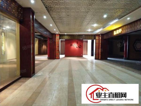  道滘镇南丫工业用地厂房4020平方，钢结构厂房，有喷漆环评。