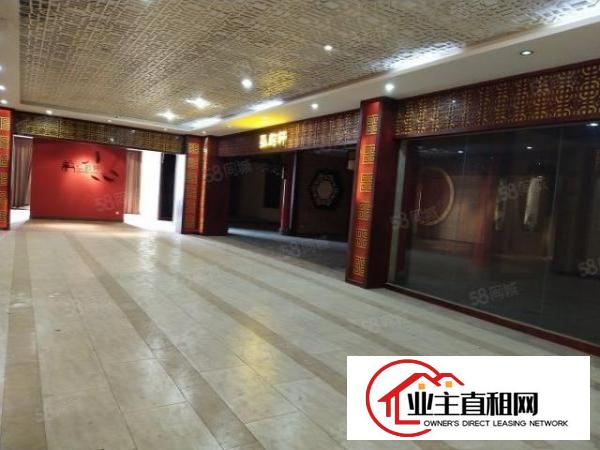  道滘镇南丫工业用地厂房4020平方，钢结构厂房，有喷漆环评。