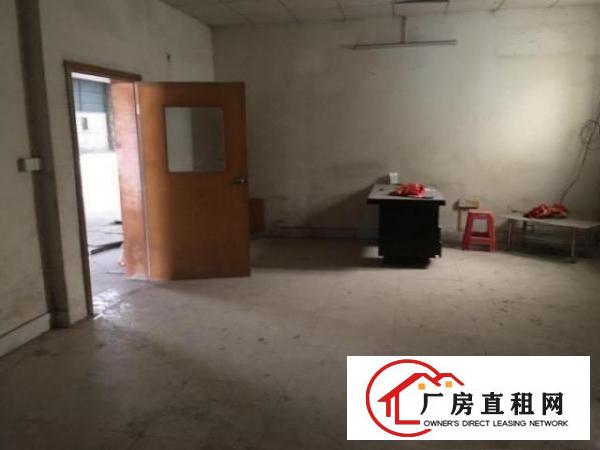  出租道滘镇道滘工业区1750平方米厂房