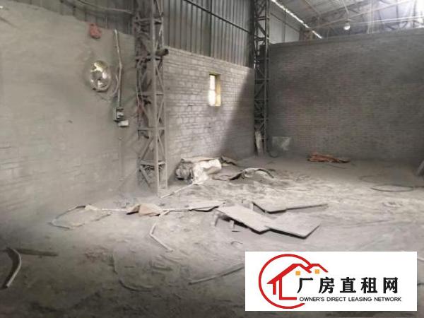  出租道滘镇道滘工业区1750平方米厂房