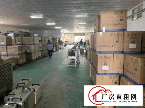  原房东独院2500平方高端大气上档次