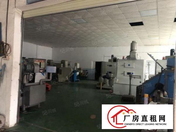 原房东独院2500平方高端大气上档次