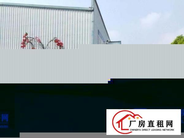  原房东独院单一层厂房。证件齐全。