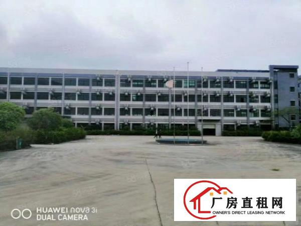  道窖新出3300厂房独门独院位置好证件齐全