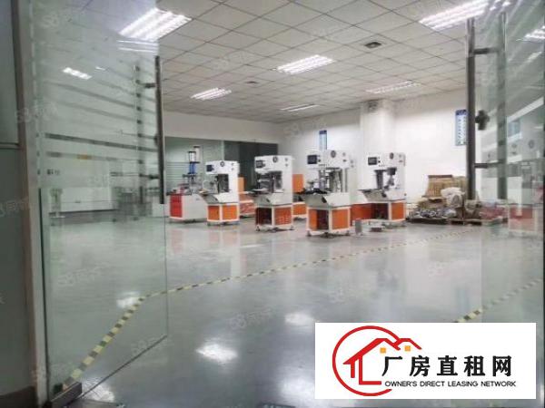  道窖新出3300厂房独门独院位置好证件齐全