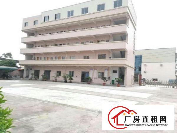  厂房中介资源多需要联系