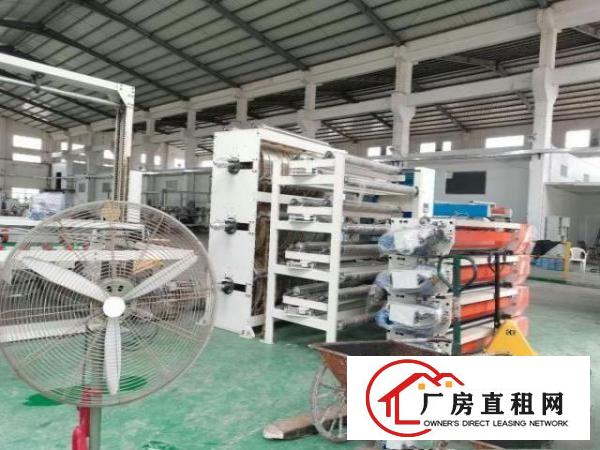  厂房中介资源多需要联系