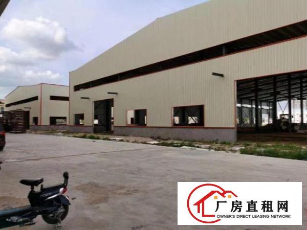  原房东独门独院交通方便，有电梯。