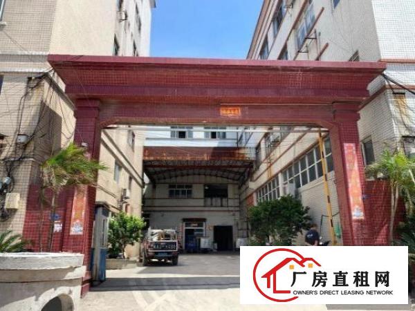  旺区旺厂，200平方-2000平方厂房出租