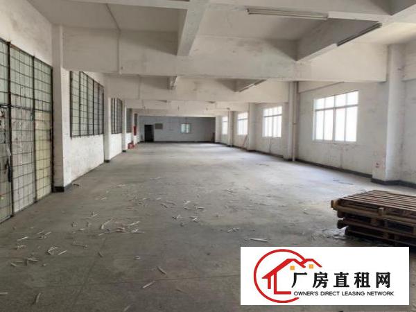  旺区旺厂，200平方-2000平方厂房出租